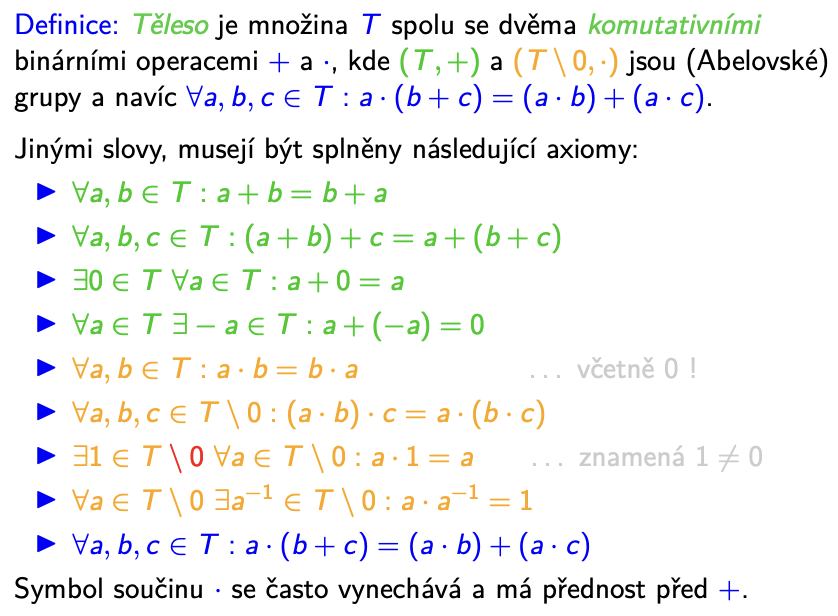 <p>441-telesa.pdf</p>