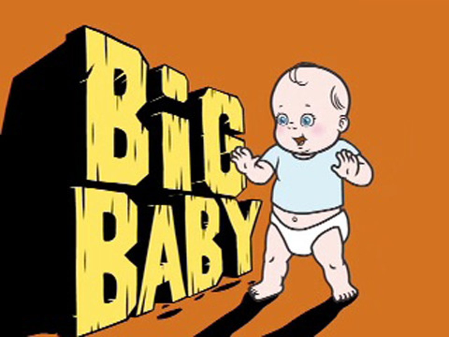<p>Answer: Macrosomia (large baby).</p><p>Rationale: High maternal blood sugar leads to excessive fetal growth, increasing the risk of birth complications​</p><p>Memory Tip: "Gestational = Giant baby."</p>