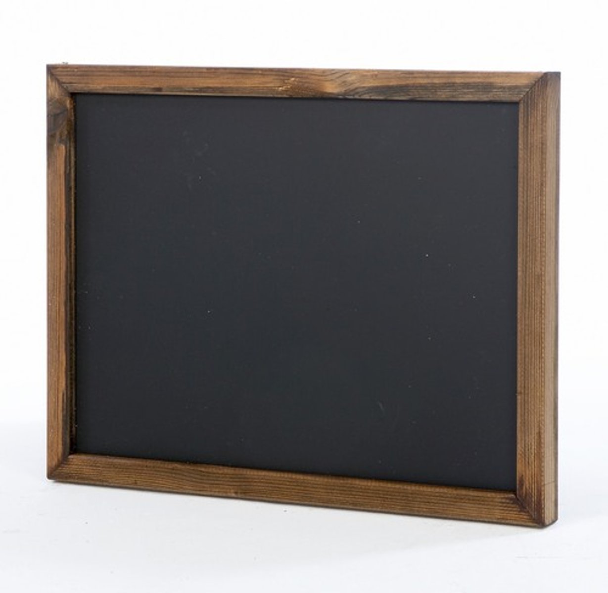 <p>our mind is a blank slate at birth and our experiences build our knowledge base</p>
