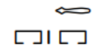 <p>PR-Ayin3</p>