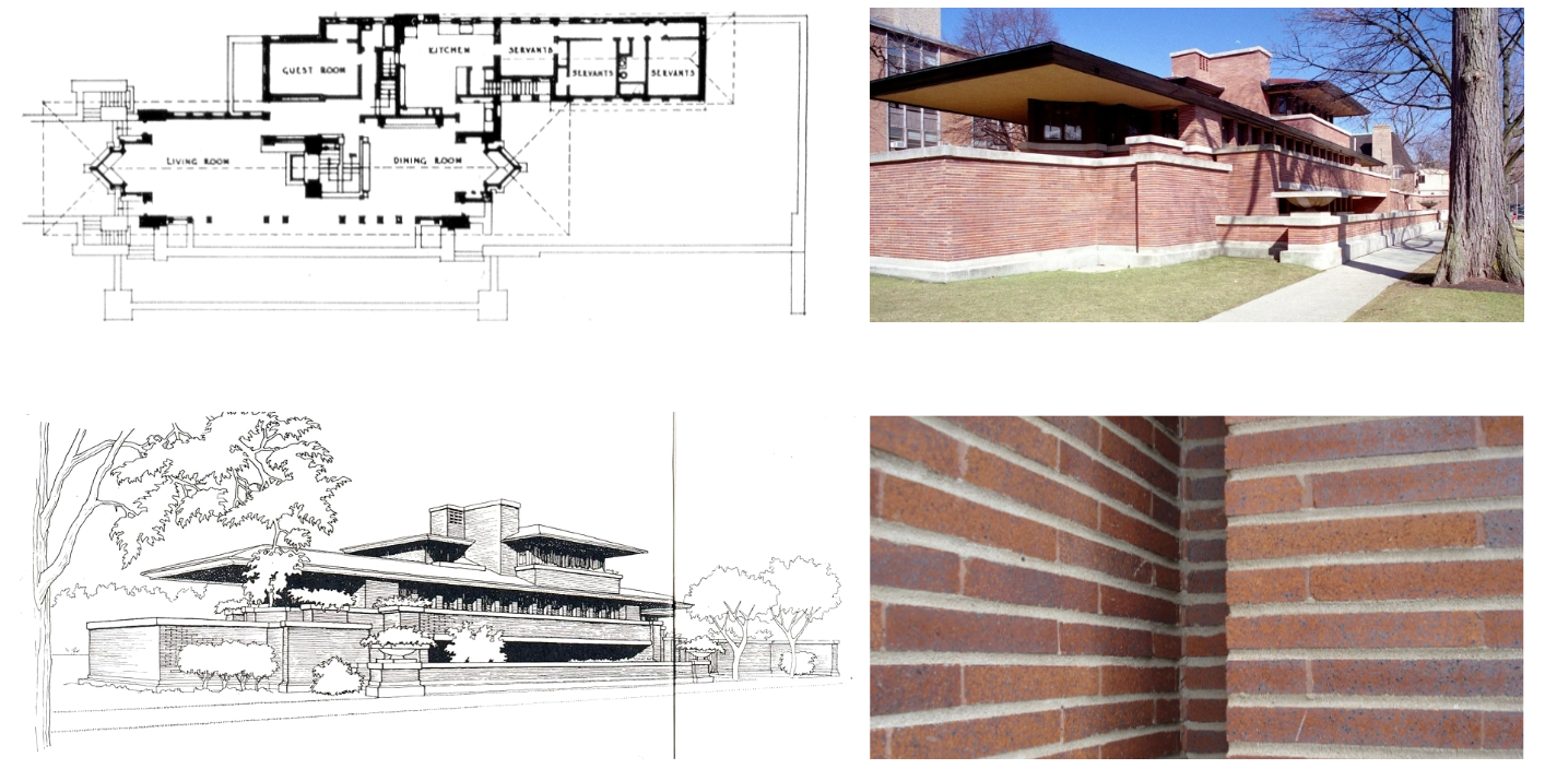 <p>What is this project called?</p>