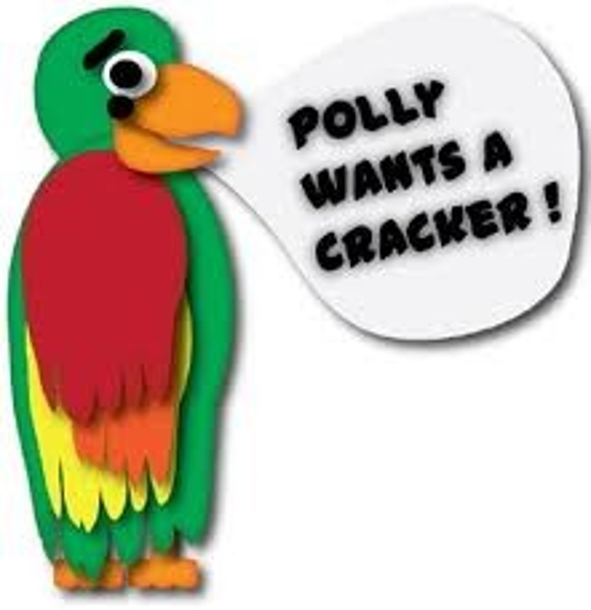 <p>повторять</p>