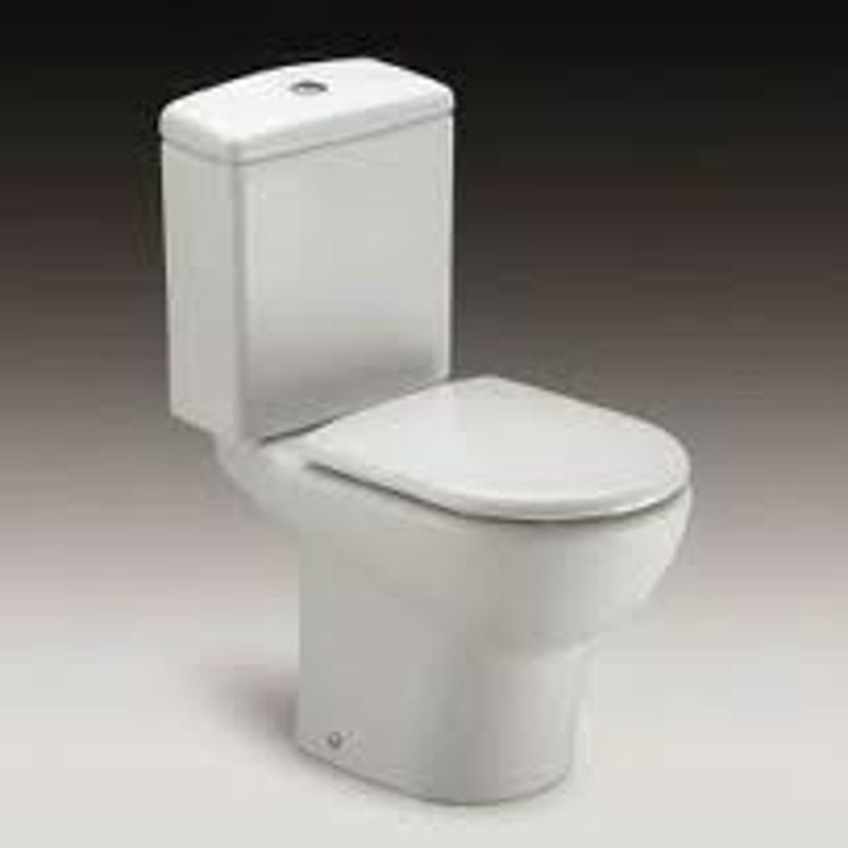 <p>toilet</p>