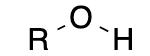 <p></p>