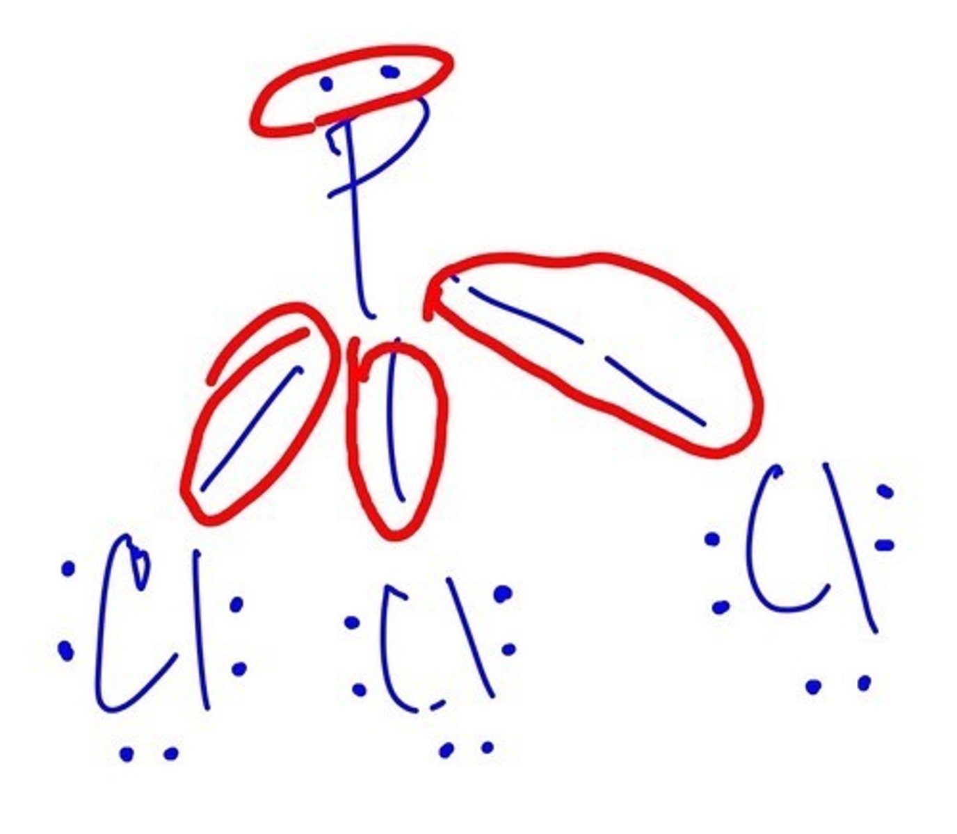 <p>4</p>