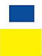 <p>SQ + …</p><p>● ● ● / — — ● —</p><p><strong>S</strong>ierra <span data-name="carpentry_saw" data-type="emoji">🪚</span> - <strong>Q</strong>uebec <span>🍁</span></p>