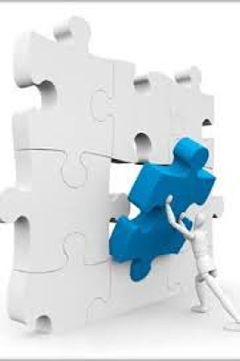 <p>/ˈɪm.plɪ.ment/ (v)<br>to start using a plan or system:</p>