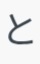 <p>And</p>