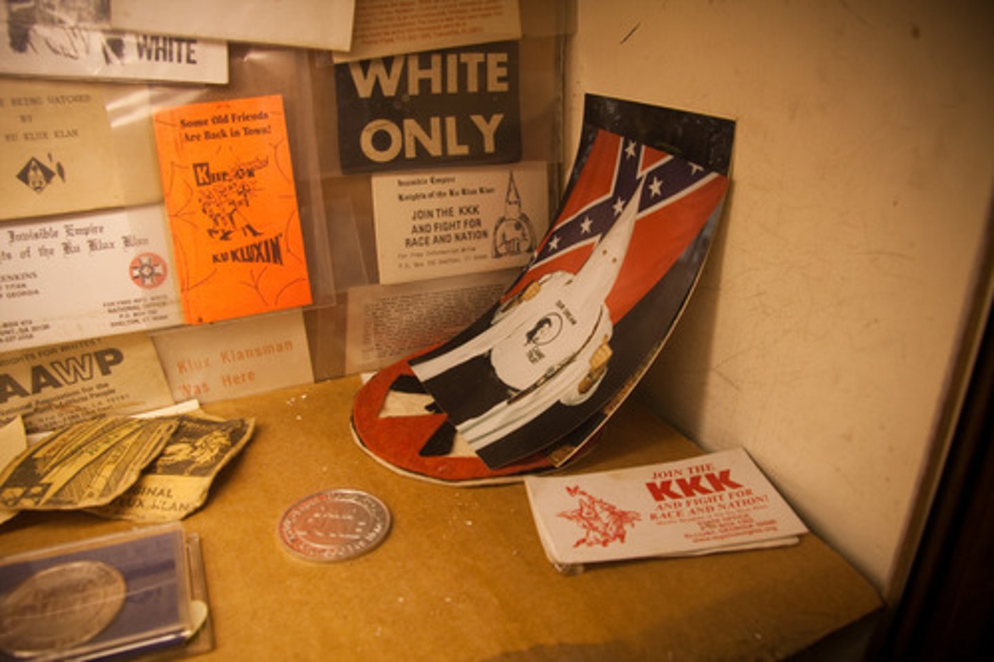 <p>Implicit Preference: Many White college students who claim to have no racial prejudice still respond faster to the "White/pleasant" and "Black/unpleasant" pairings than the reverse (Phelps et al., 2000).</p><p>Demographic Differences: Research suggests that this implicit preference for one's own group</p><p>is relatively stable over time (Baron &amp; Banaji, 2006) and tends to be stronger in older White</p><p>individuals compared to younger ones (Stewart, von Hippel, &amp; Radvansky, 2009).</p><p>Black Participants: Interestingly, while most Black individuals express a favorable explicit attitude toward their own group, their IAT results often show nearly equal responses to Black and White categories, indicating little to no implicit prejudice on average (Stewart et al., 2009).</p>