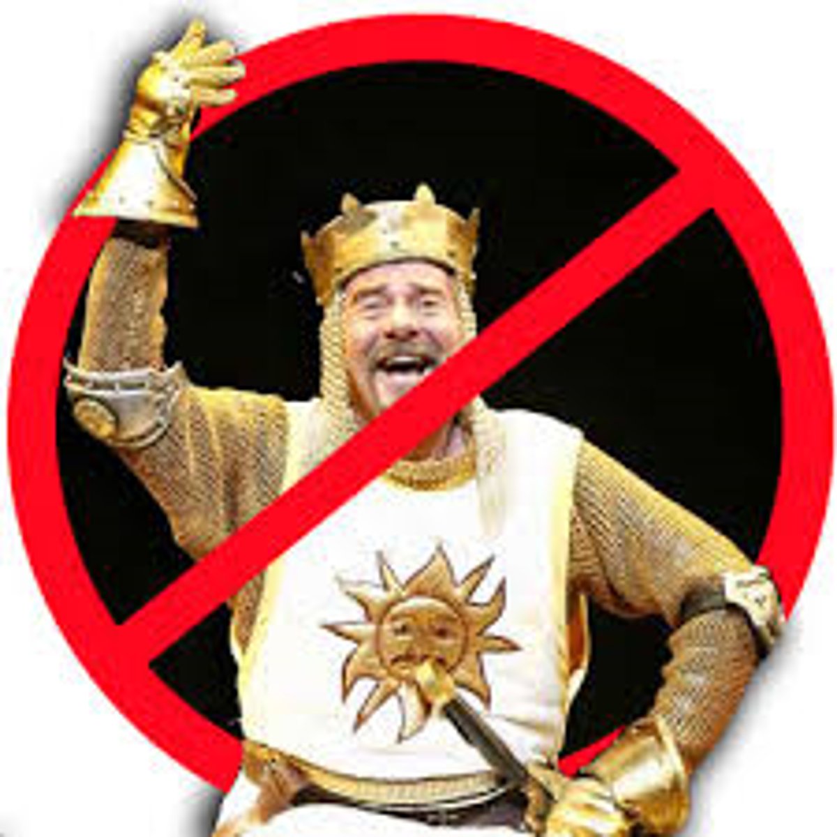 <p>A type of government with no King or Queen. e.g. Ireland.</p>