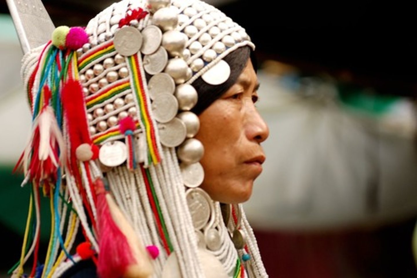 <p>dân tộc thiểu số</p>