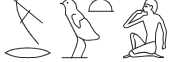 <p>4.4 mrwt</p>