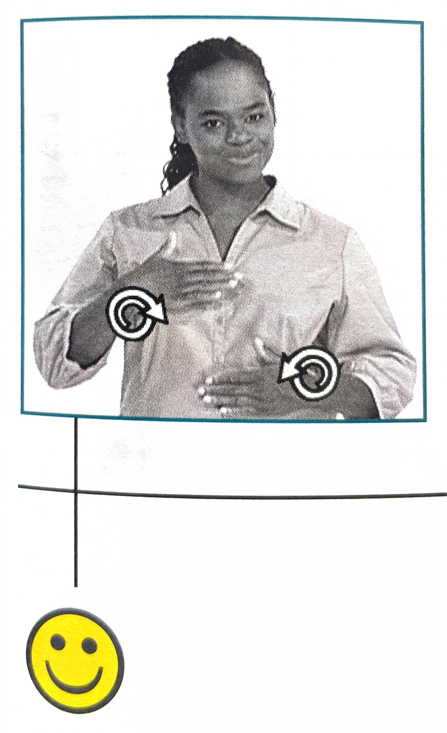 knowt flashcard image