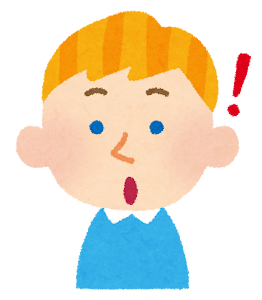 <p>مبهوت (مثبت)</p><p>Feeling surprise, amazement or wonder; showing an emotion due to an unexpected event.</p><p>احساس شگفتی، حیرت یا تعجب؛ ابراز احساسی در پی یک رویداد غیرمنتظره.</p><p>“I’m surprised!”</p>