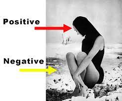 The main focus of the picture 