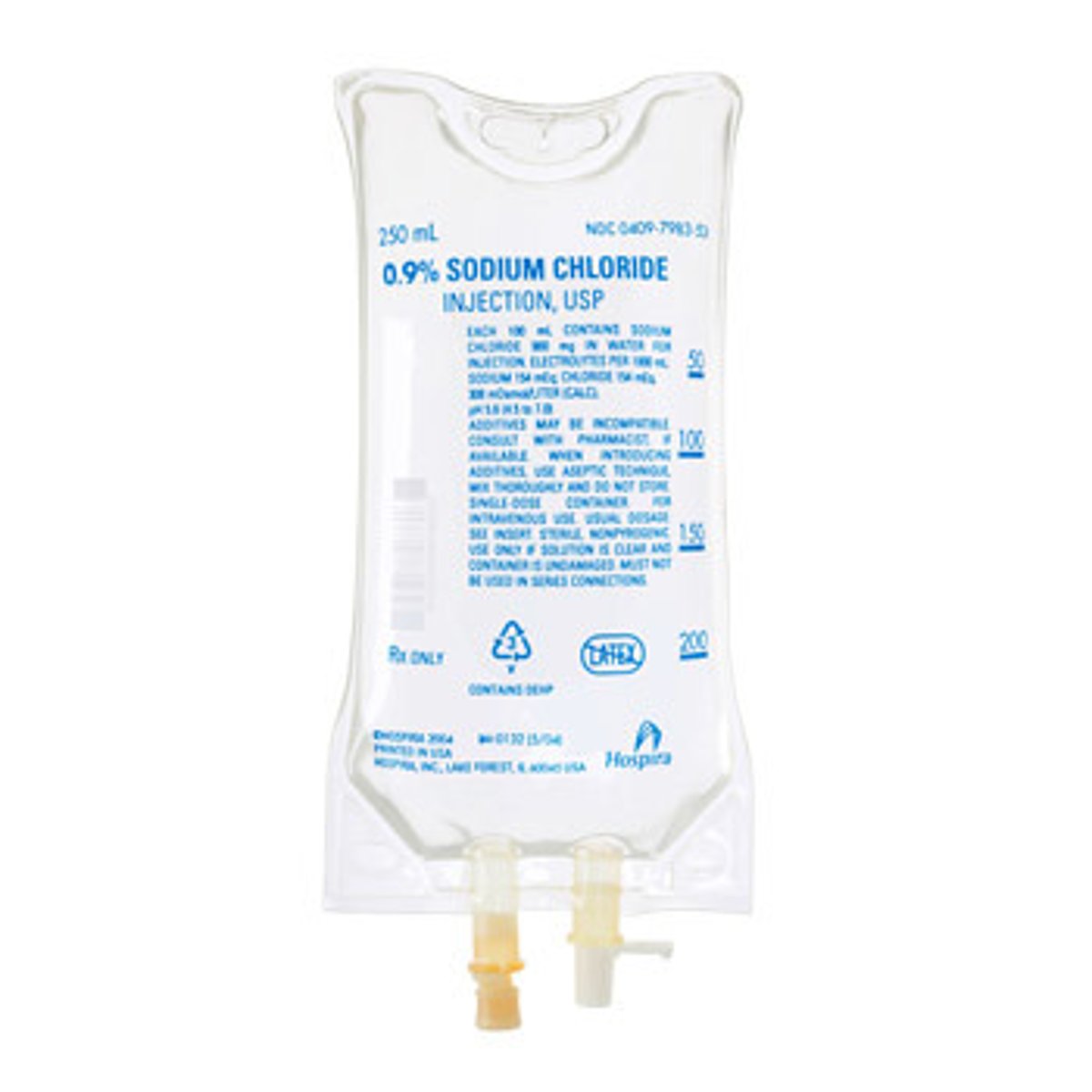 <p>- isotonic crystalloid (0.9% NS)</p><p>(eg. pt is NPO but VS are stable, no illnesses causing body fluid shifts b/w ICF and ECF)</p><p>- note! infusion choice is specific to patient need and maintenance, or for resuscitation (sudden fluid loss replacement)</p><p>- can be used for hyperglycemic pts (usually seen in diabetics)</p>