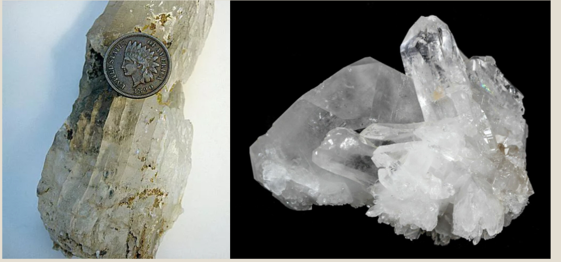 <p>Plate-liek superimposed</p>