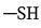 <p>What is the name of this functional group or linkage?</p>