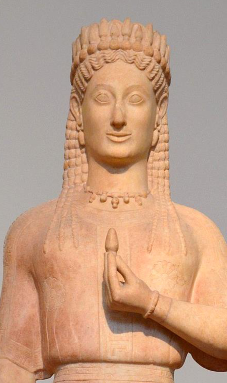 term image