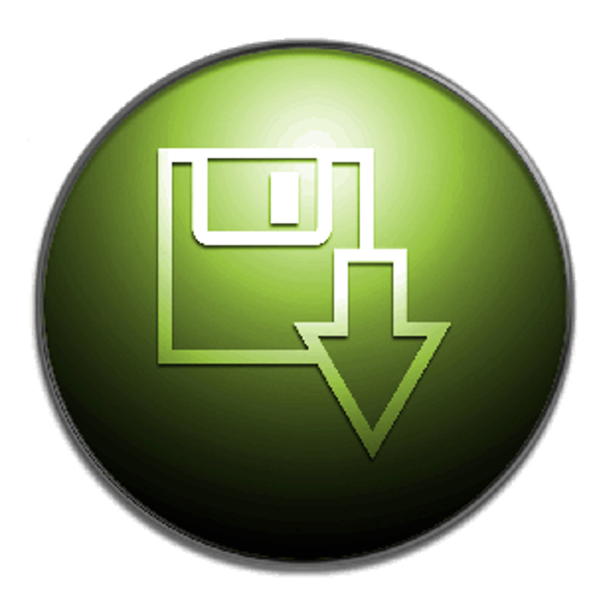<p>to download</p>