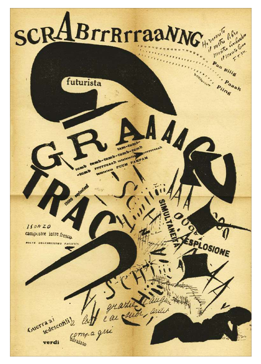 <p>SCRABrrRrraaNNG</p>