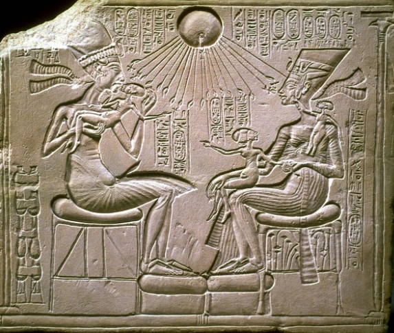 <p>Who</p>