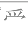 term image
