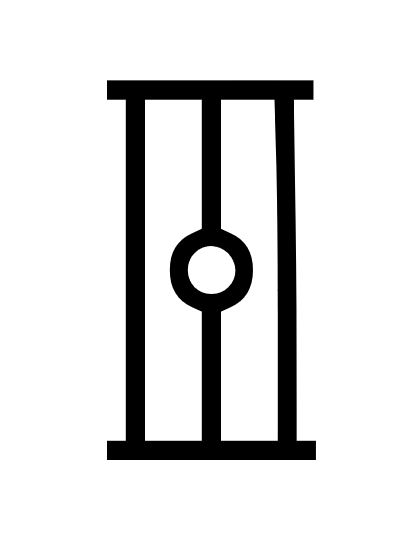 <p>6</p>