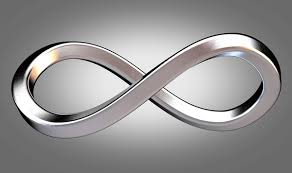 <p>Unending, without pause</p><p>Synonym- continual</p><p>Antonym- stopping</p>