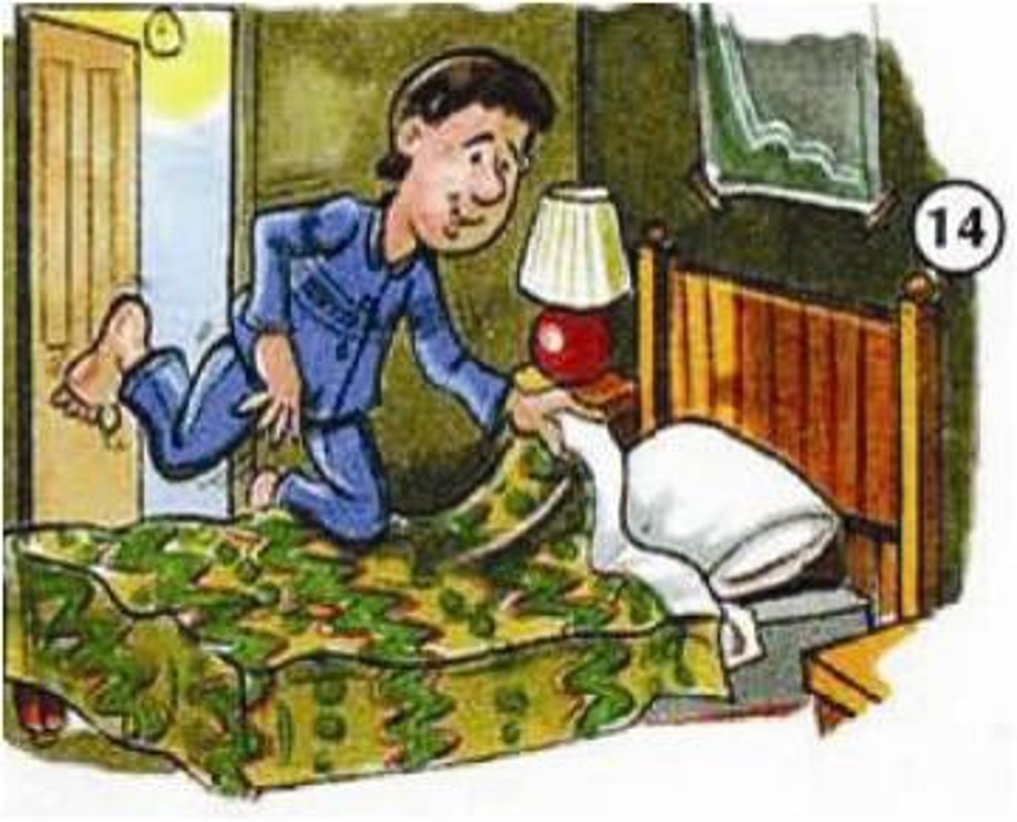 <p>Good Night</p>
