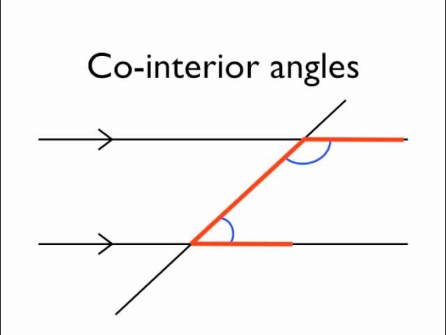 <p>180 </p><p></p><p><strong>lie between two lines and on the same side of a transversal</strong><span>.</span></p>