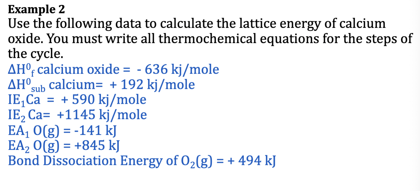 <p>Example 2</p>