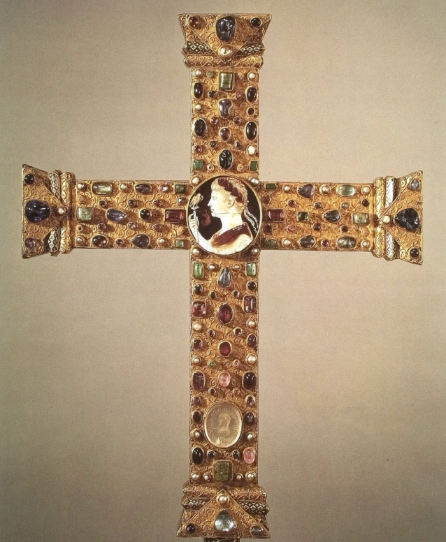 <p>what is this an example of?</p>