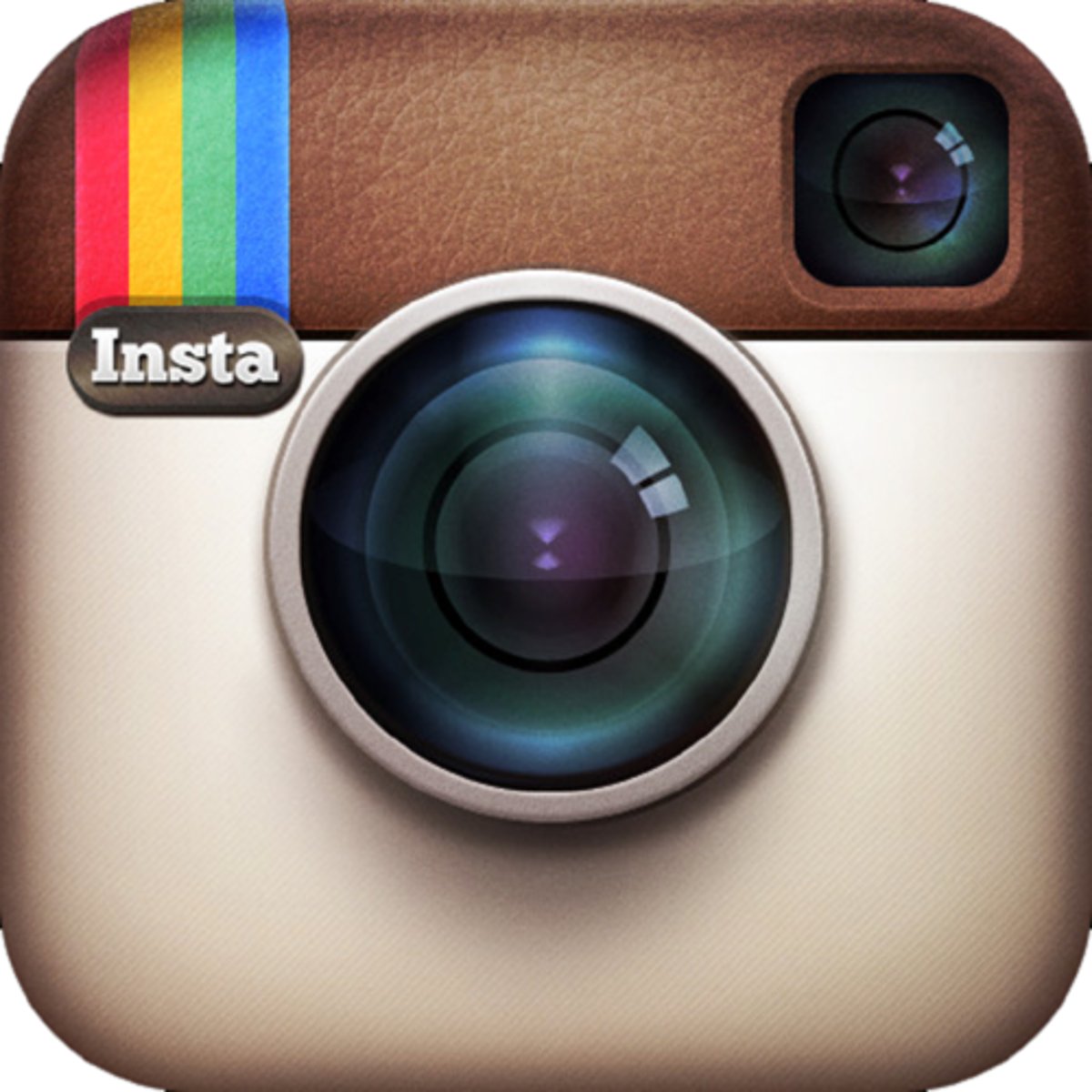 <p>to share pictures</p>