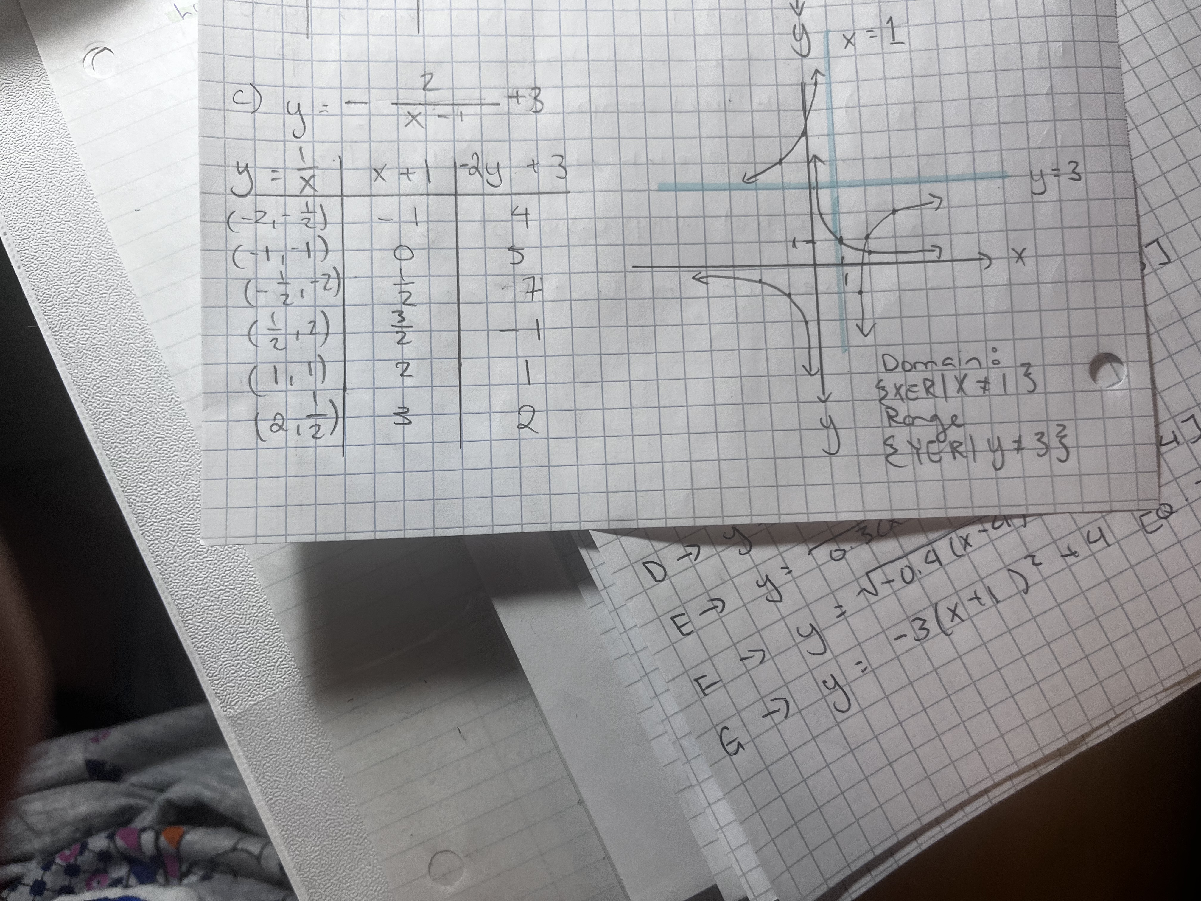 knowt flashcard image