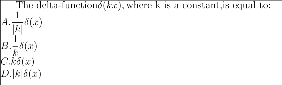 <p></p>