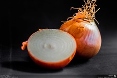 <p>onion</p>