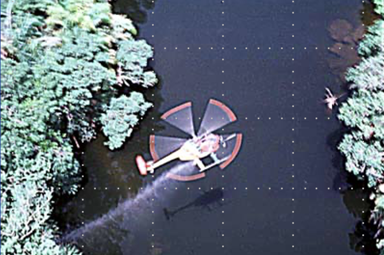 <ul><li><p>destroy vectors</p></li><li><p>clearing vegetation around living areas </p></li><li><p>Insecticide spraying along paths </p></li><li><p>use of <strong>non-residual space sprays</strong></p></li><li><p>Give <strong>synthetic pyrethroid </strong>to domestic animals for treatment</p></li></ul><p></p>