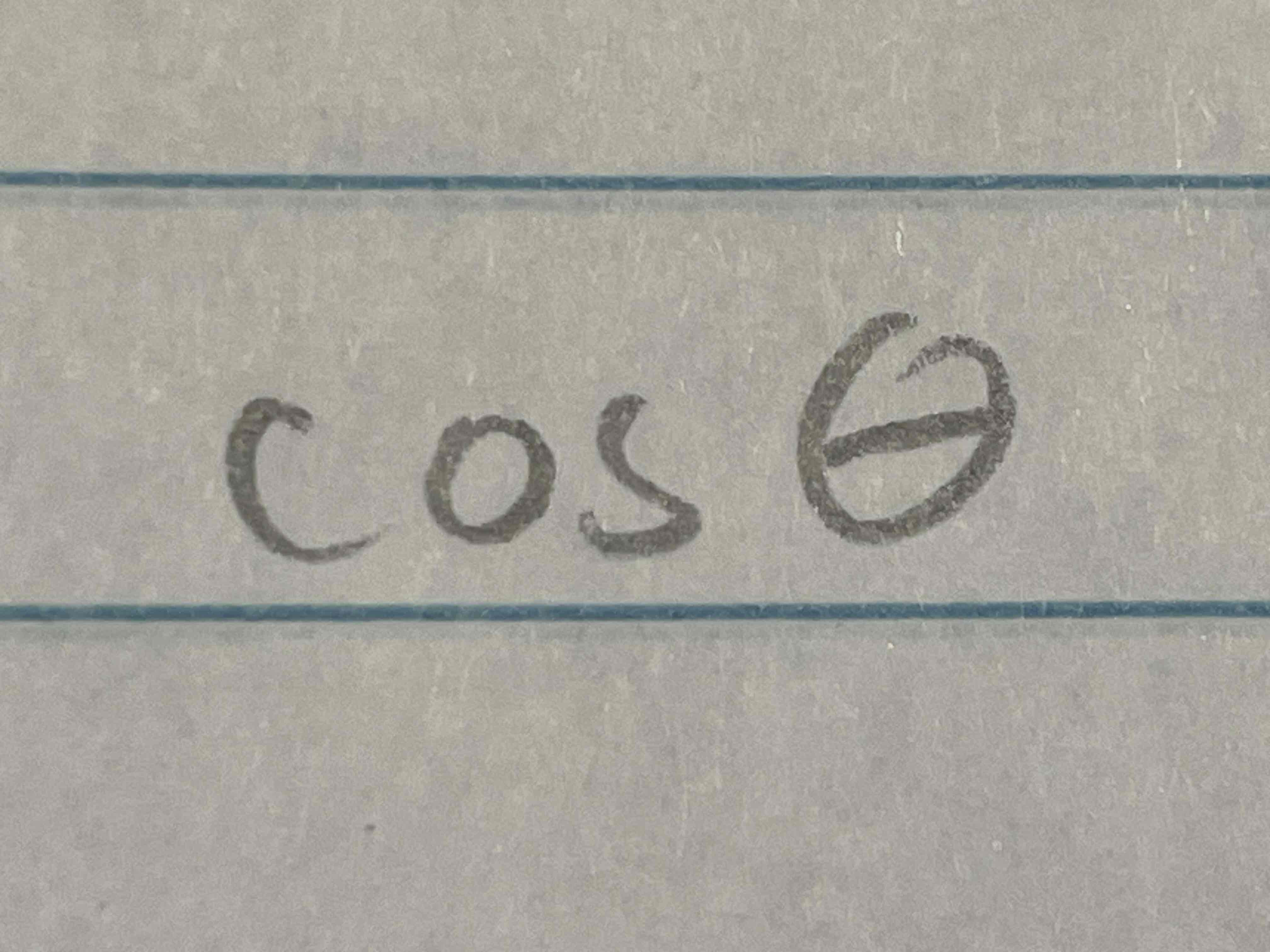 <p>Different ways to write this function (4)</p>