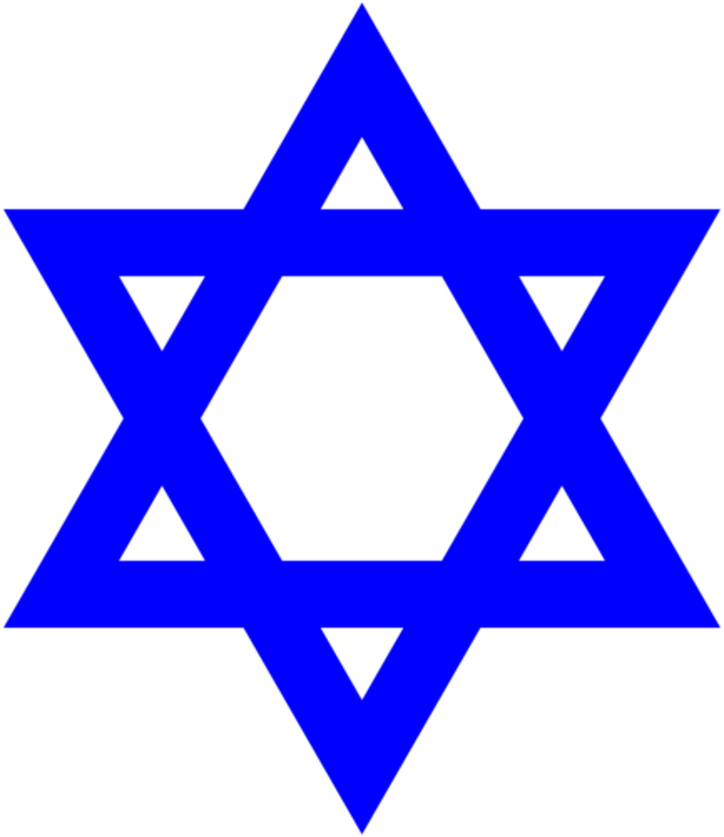 <p>Monotheistic</p><p>Pray three times a day</p><p>Torah is the holy book</p>