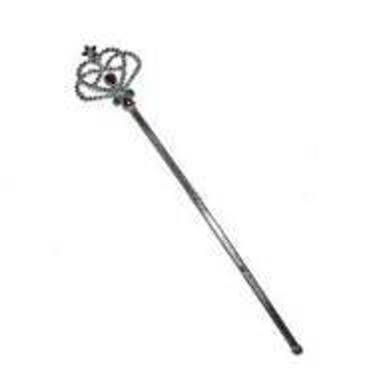<p>Symbol of Strength and Grace for members.</p>
