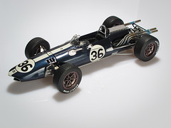 36
