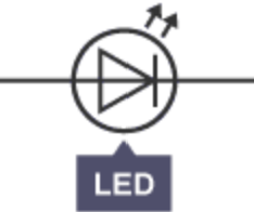 What electrical component is this?