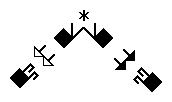<p>0fVVx%v#[;V]</p>