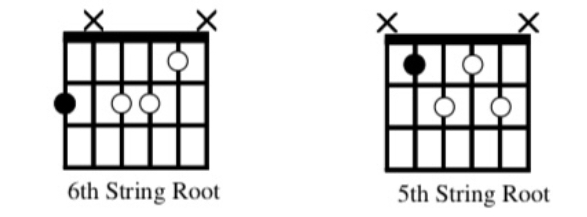 knowt flashcard image