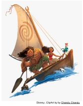 <p>Sailed adjacent seas</p>