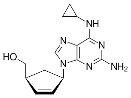 <p>which drug is this</p>