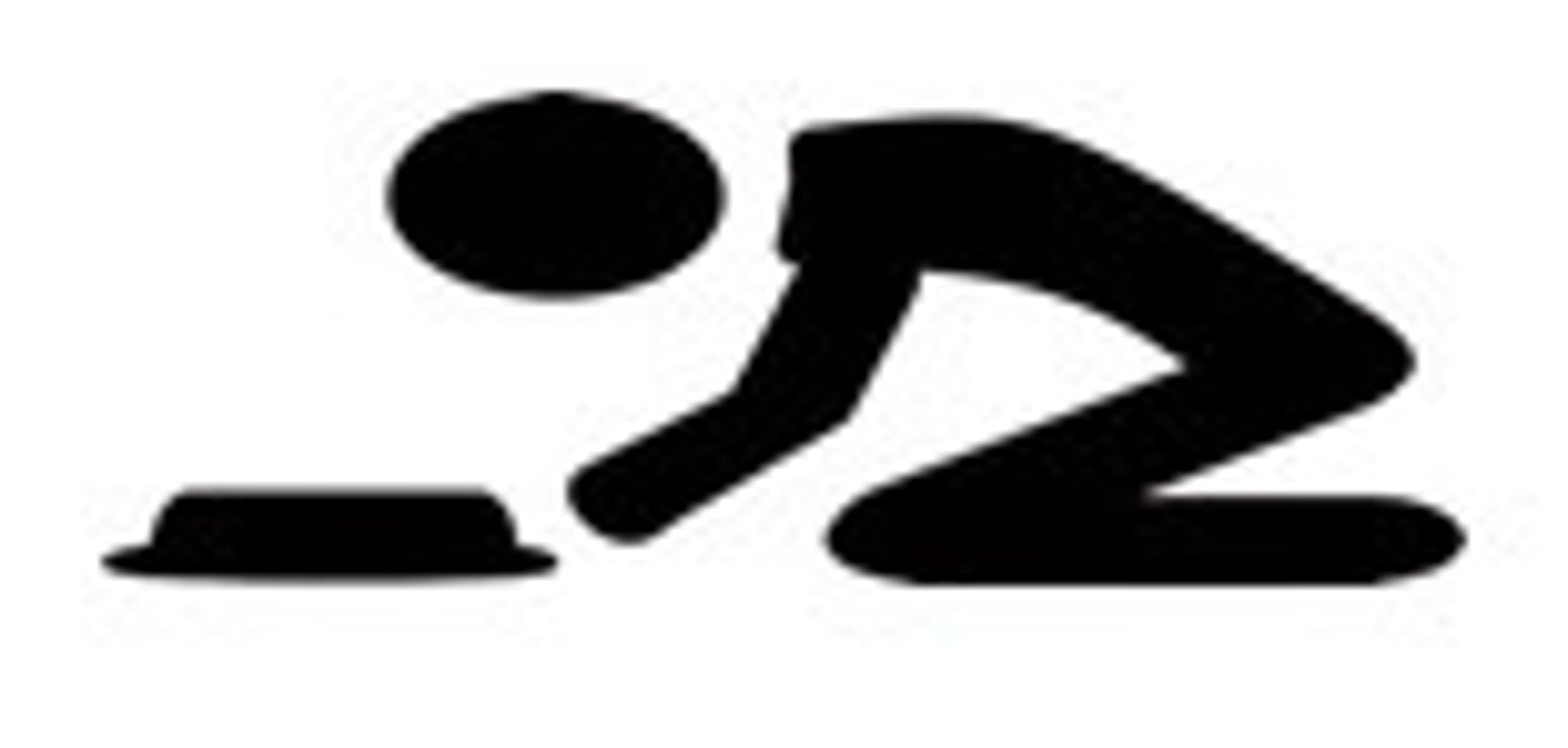 <p>humil</p>