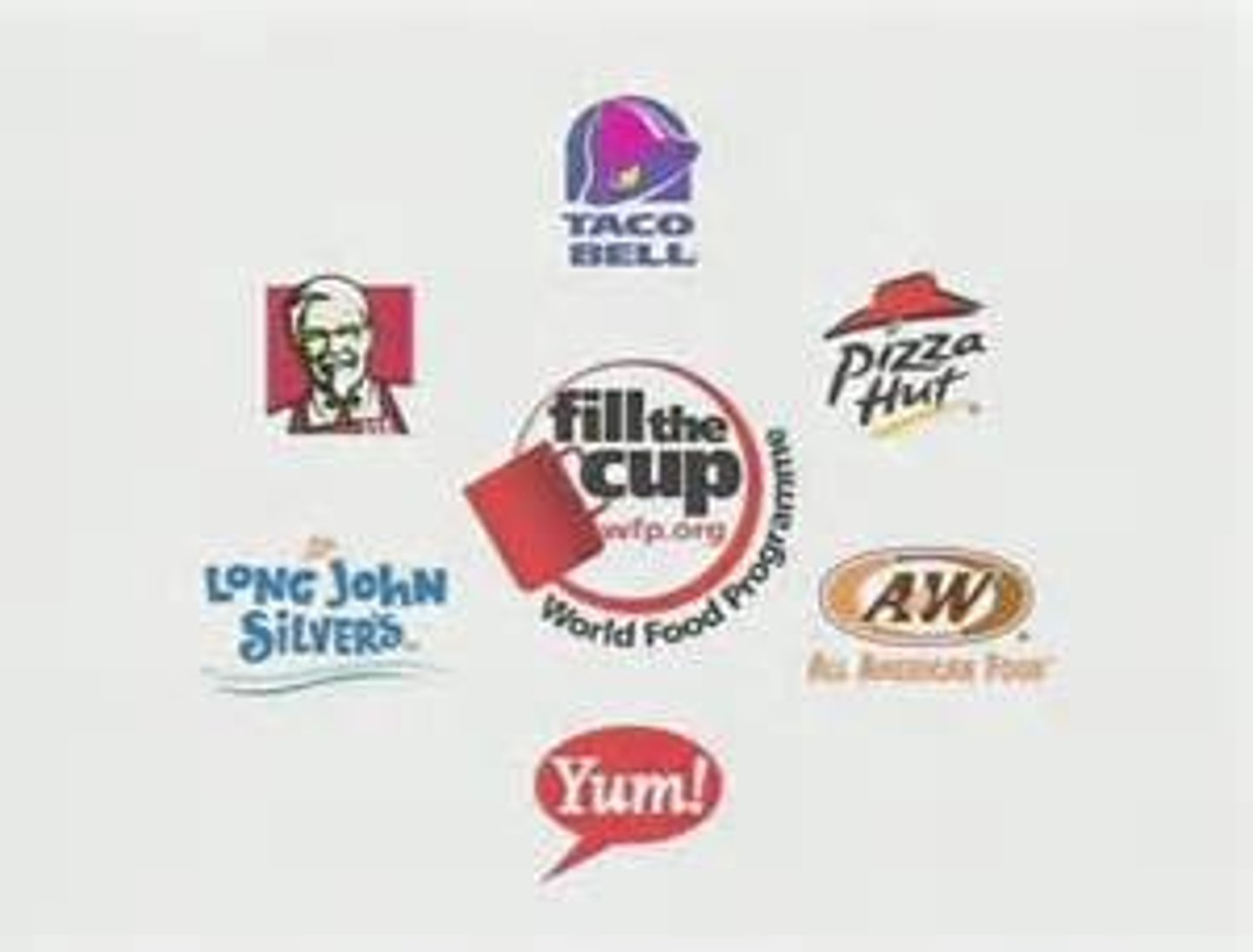 <p>When two firms agree to combine and go forward as a single new company rather than remain separately owned and operated.</p>