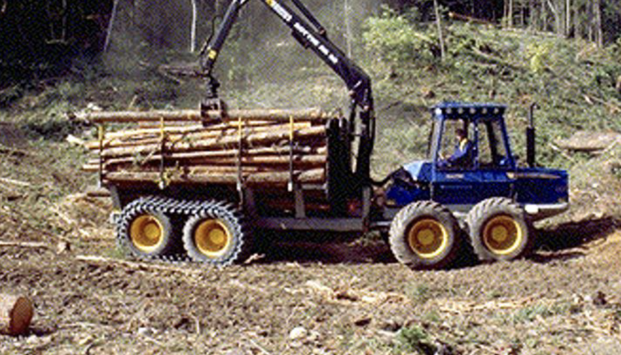 <p>What the f##ing shi# is this </p>